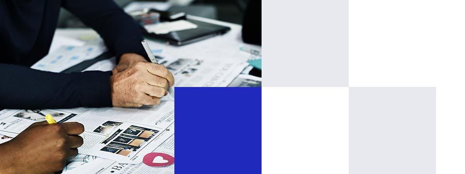 corporation2-press-pic2