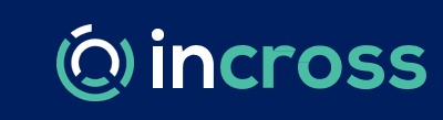 incross-logo