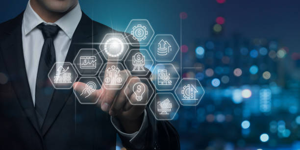 istockphoto-1428385496-612×612