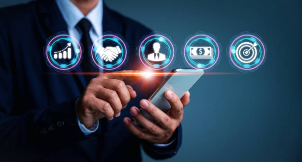 istockphoto-1463347982-612×612