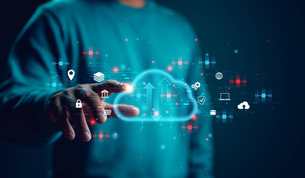 istockphoto-1484275300-612×612